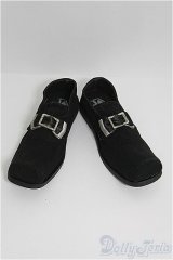 【SALE】SD16/OF:靴 I-24-12-29-2145-TO-ZI