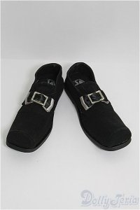 【SALE】SD16/OF:靴 I-24-12-29-2145-TO-ZI