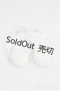 【SALE】SD/OF:靴 I-24-12-29-2140-TO-ZI