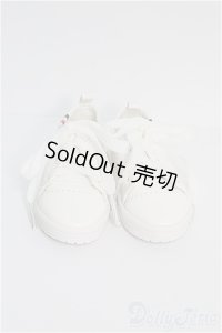 【SALE】SD/OF:靴 I-24-12-29-2140-TO-ZI