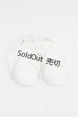 画像1: 【SALE】SD/OF:靴 I-24-12-29-2140-TO-ZI
