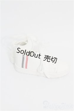 画像2: 【SALE】SD/OF:靴 I-24-12-29-2140-TO-ZI