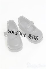 幼SD/OF:靴 I-25-02-23-2143-TO-ZI