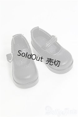 画像1: 幼SD/OF:靴 I-25-02-23-2143-TO-ZI