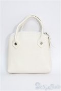 【SALE】SDM＆MSD/OF:小物 I-24-12-29-2132-TO-ZI