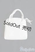 SDM＆MSD/OF:小物/0 I-25-07-06-2146-TO-ZI
