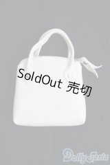 SDM＆MSD/OF:小物/0 I-25-07-06-2146-TO-ZI