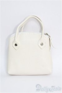 【SALE】SDM＆MSD/OF:小物 I-24-12-29-2132-TO-ZI