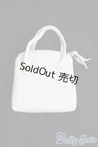 SDM＆MSD/OF:小物/0 I-25-07-06-2146-TO-ZI