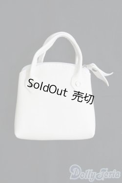 画像1: SDM＆MSD/OF:小物/0 I-25-07-06-2146-TO-ZI