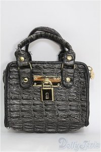 【SALE】SDM＆MSD/OF:小物 I-24-12-29-2133-TO-ZI