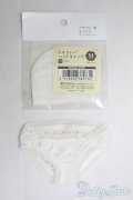 SDM＆MSD/OF:下着 I-25-06-08-2060-TO-ZI