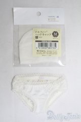 SDM＆MSD/OF:下着 I-25-06-08-2060-TO-ZI