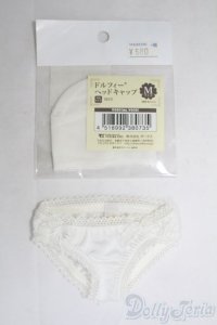 SDM＆MSD/OF:下着 I-25-06-08-2060-TO-ZI