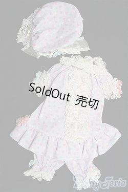 画像1: SDM&MSD/OF:衣装セット/1/4 40cm BJD MJD 衣装 ドール用 I-25-08-03-345-TO-ZI