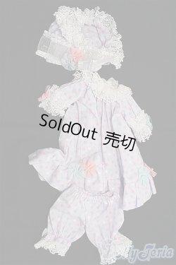 画像2: SDM&MSD/OF:衣装セット/1/4 40cm BJD MJD 衣装 ドール用 I-25-08-03-345-TO-ZI