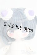 【SALE】ADVillage/macca フルセット I-24-12-15-1011-YB-ZI