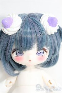 【SALE】ADVillage/macca フルセット I-24-12-15-1011-YB-ZI