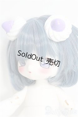 画像2: 【SALE】ADVillage/macca フルセット I-24-12-15-1011-YB-ZI