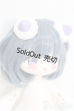 画像3: ADVillage/macca フルセット I-24-12-15-1011-YB-ZI