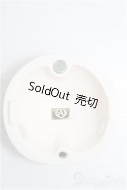 画像4: ADVillage/macca フルセット I-24-12-15-1011-YB-ZI