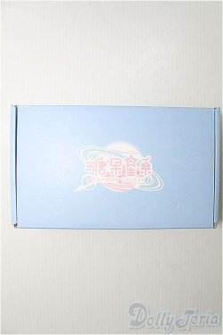 画像3: 【SALE】BONBON GALAXY/1/12ノーマルボーンフィッシュ 人魚 I-24-12-15-1096-YB-ZI