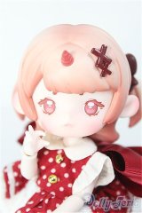 【SALE】ANTU(アンティーユ)/お昼の夢:華やかな夢 I-24-12-22-1070-YB-ZI