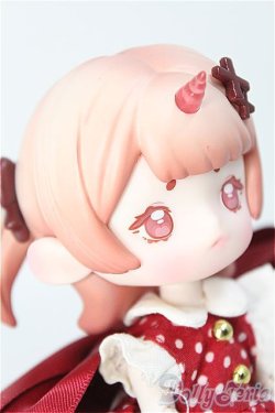 画像2: 【SALE】ANTU(アンティーユ)/お昼の夢:華やかな夢 I-24-12-22-1070-YB-ZI