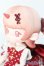 画像3: 【SALE】ANTU(アンティーユ)/お昼の夢:華やかな夢 I-24-12-22-1070-YB-ZI