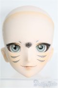 【SALE】DD/DDH-09カスタムヘッド I-24-12-15-1020-TO-ZI