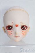 【SALE】DD/DDH-09カスタムヘッド I-24-12-29-1062-TO-ZI