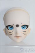 【SALE】DD/DDH-09カスタムヘッド I-24-12-29-1064-TO-ZI