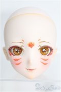 DD/DDH-09カスタムヘッド I-25-05-18-1083-TO-ZI