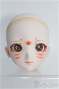 【SALE】DD/DDH-09カスタムヘッド I-24-12-29-1063-TO-ZI