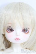 【SALE】ROSENLIED/Holiday's Child Limited PomPom - For 11th Annivers I-24-12-15-1010-TO-ZI