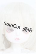 【SALE】ROSENLIED/Holiday's Child Limited PomPom - For 11th Annivers I-24-12-15-1010-TO-ZI