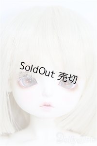 ROSENLIED/Holiday's Child Limited PomPom - For 11th Annivers I-24-12-15-1010-TO-ZI