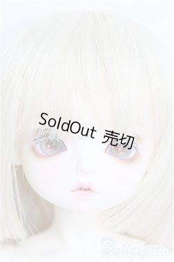 画像1: 【SALE】ROSENLIED/Holiday's Child Limited PomPom - For 11th Annivers I-24-12-15-1010-TO-ZI