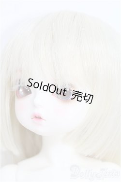画像2: 【SALE】ROSENLIED/Holiday's Child Limited PomPom - For 11th Annivers I-24-12-15-1010-TO-ZI