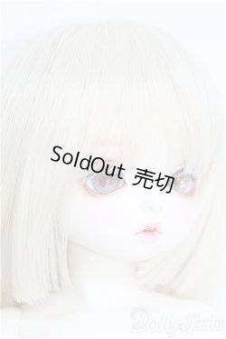 画像3: ROSENLIED/Holiday's Child Limited PomPom - For 11th Annivers I-24-12-15-1010-TO-ZI