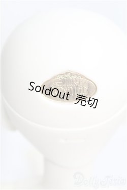 画像4: ROSENLIED/Holiday's Child Limited PomPom - For 11th Annivers I-24-12-15-1010-TO-ZI