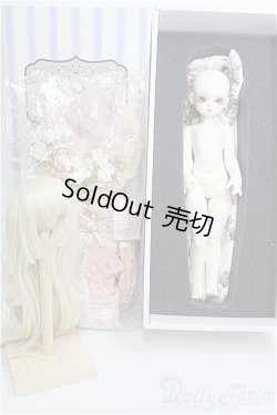 画像5: ROSENLIED/Holiday's Child Limited PomPom - For 11th Annivers I-24-12-15-1010-TO-ZI