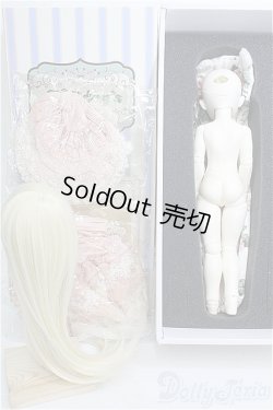 画像6: ROSENLIED/Holiday's Child Limited PomPom - For 11th Annivers I-24-12-15-1010-TO-ZI