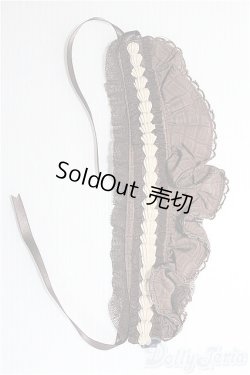 画像3: SD/OF:ドレス/1/3　60ｃｍ　BJD　MJD　衣装　ドール用 I-25-08-03-325-TO-ZI