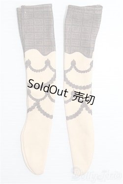 画像4: SD/OF:ドレス/1/3　60ｃｍ　BJD　MJD　衣装　ドール用 I-25-08-03-325-TO-ZI