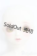 【SALE】SDM/子天使：真霧 白雪Ver. I-24-12-15-1003-TO-ZI
