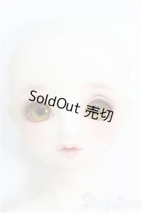 【SALE】SDM/子天使：真霧 白雪Ver. I-24-12-15-1003-TO-ZI
