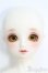 画像1: 【SALE】SDM/子天使：真霧 白雪Ver. I-24-12-15-1003-TO-ZI (1)