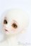 画像2: 【SALE】SDM/子天使：真霧 白雪Ver. I-24-12-15-1003-TO-ZI (2)
