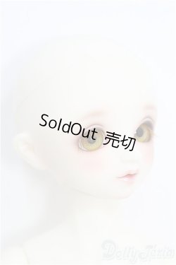 画像3: SDM/子天使：真霧 白雪Ver. I-24-12-15-1003-TO-ZI